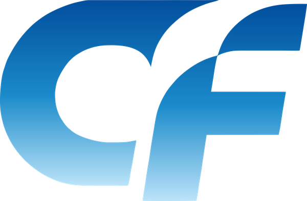 CF
